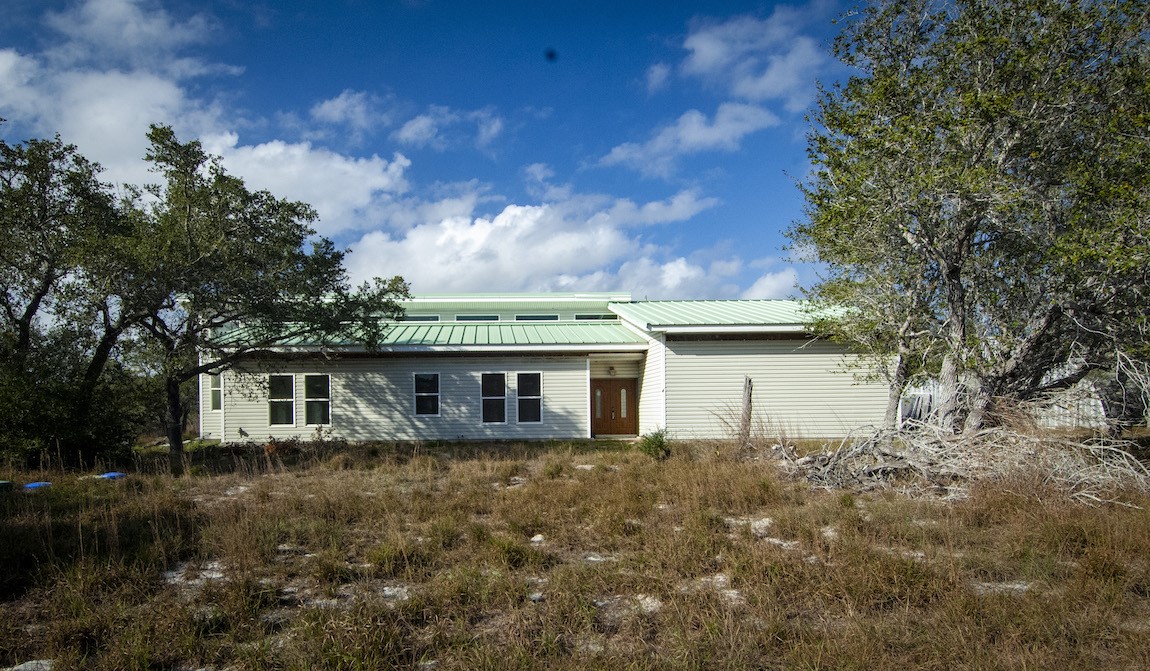 901 Weeping Willow Property Photo