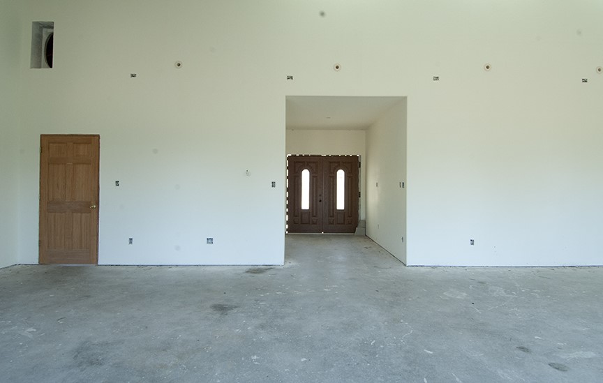 901 Weeping Willow Property Photo 7