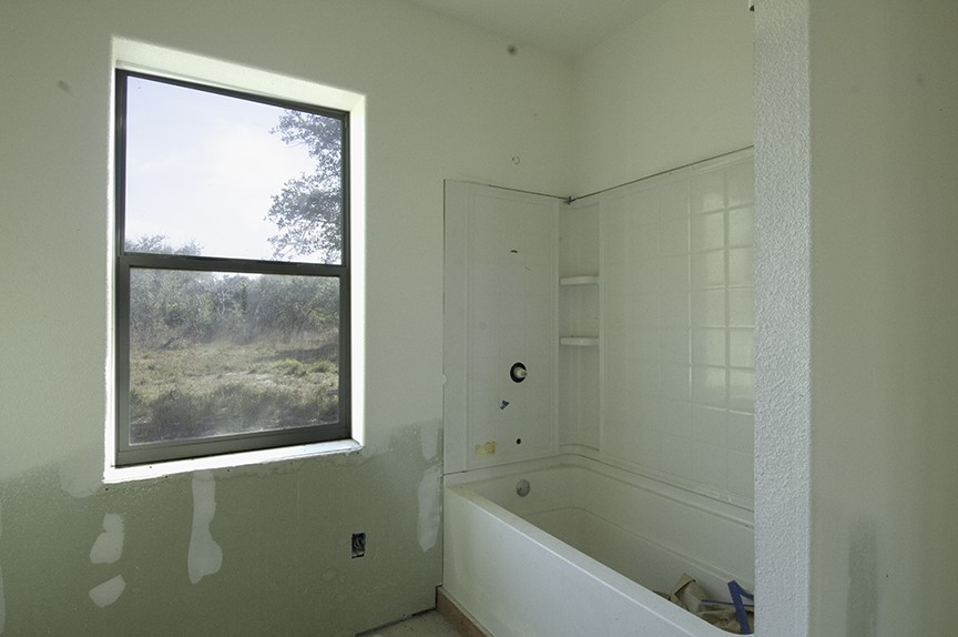 901 Weeping Willow Property Photo 8