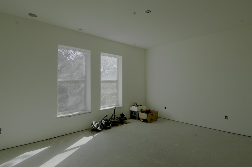 901 Weeping Willow Property Photo 9
