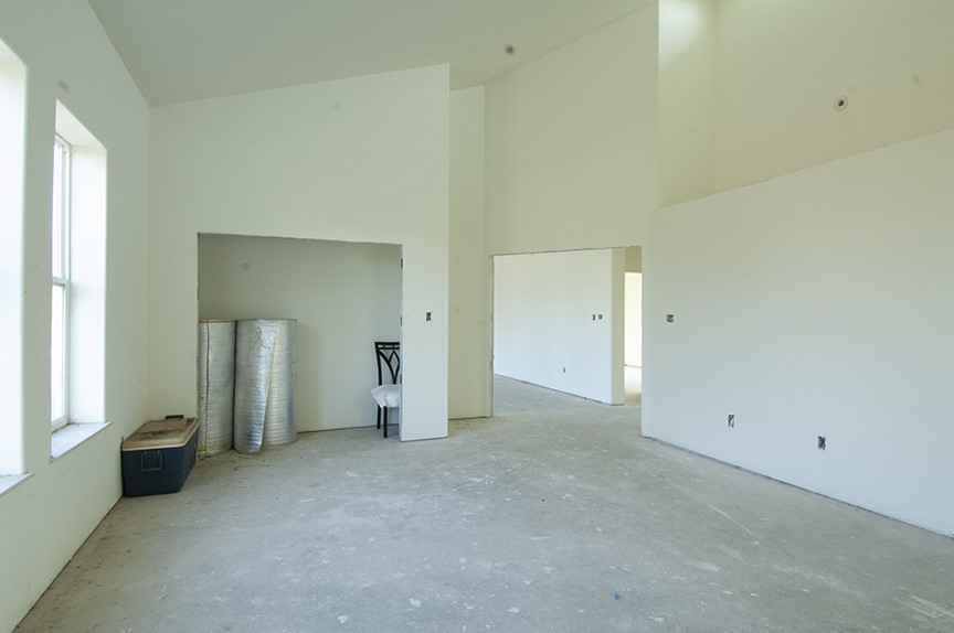 901 Weeping Willow Property Photo 10