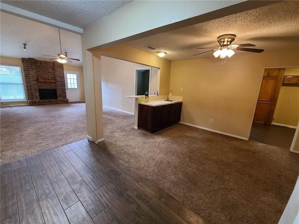 5201 Snowgoose Dr Property Photo 2