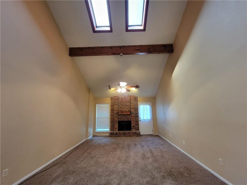 5201 Snowgoose Dr Property Photo 3