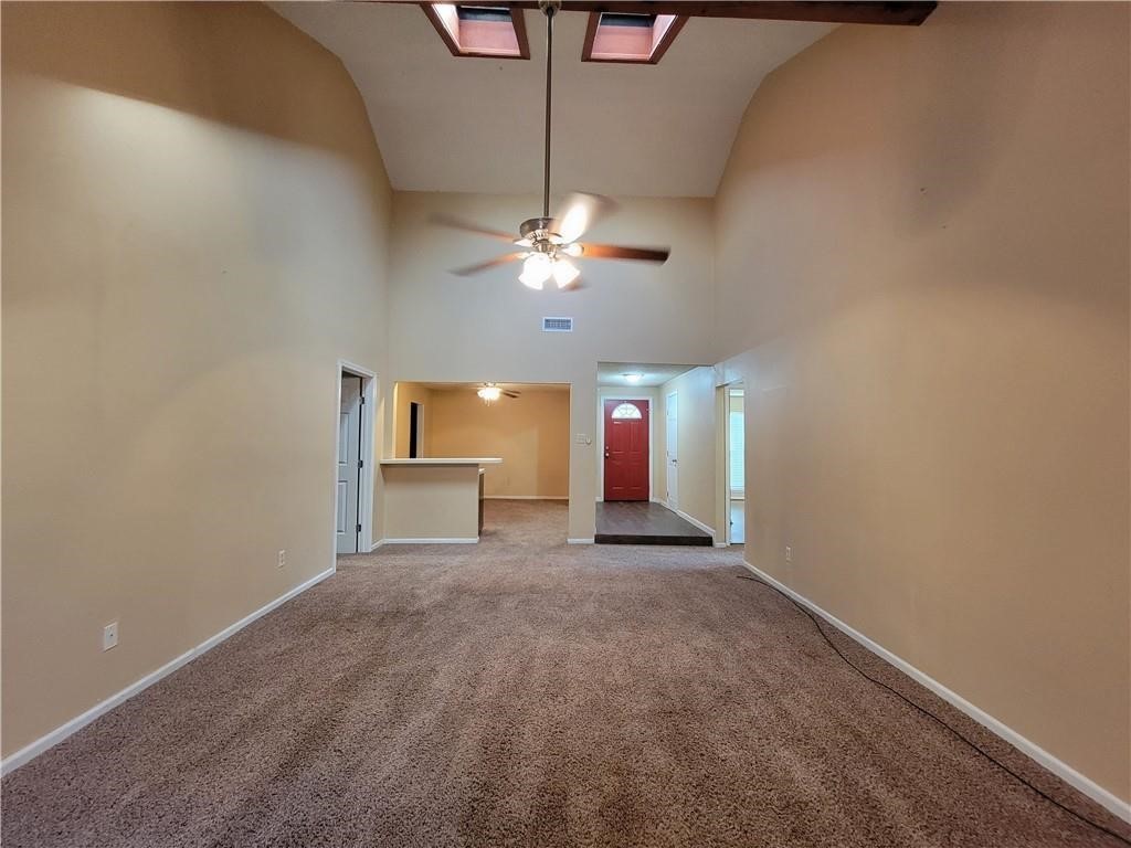 5201 Snowgoose Dr Property Photo 4