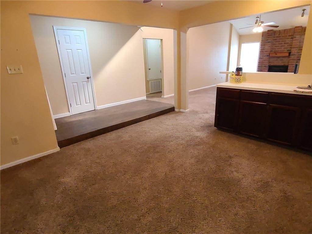 5201 Snowgoose Dr Property Photo 5