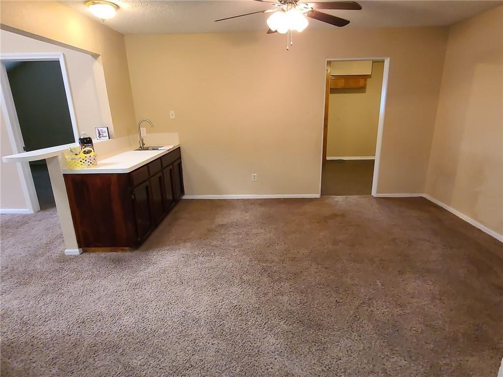 5201 Snowgoose Dr Property Photo 6