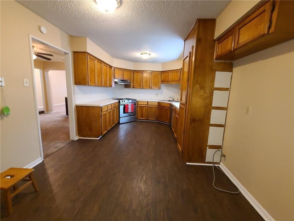 5201 Snowgoose Dr Property Photo 8
