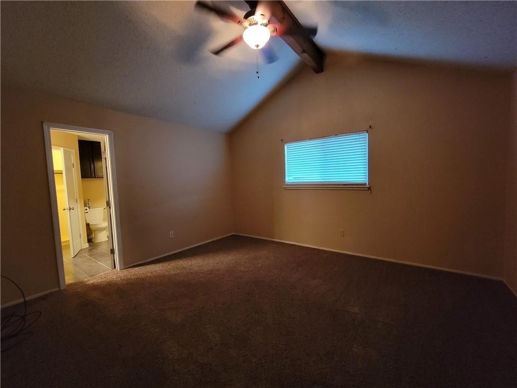 5201 Snowgoose Dr Property Photo 10