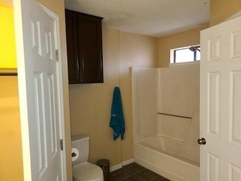 5201 Snowgoose Dr Property Photo 13
