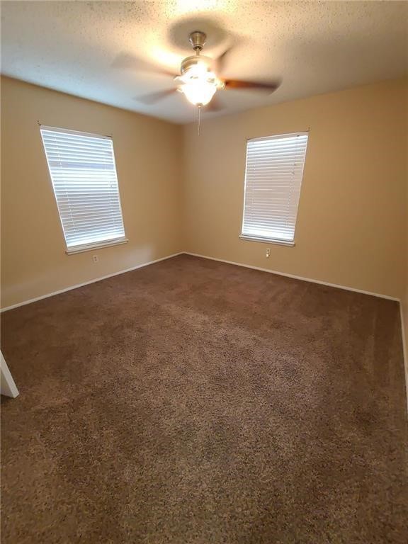 5201 Snowgoose Dr Property Photo 14