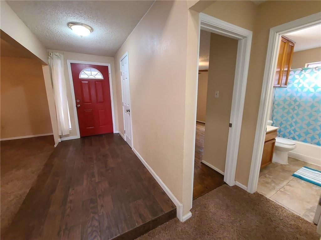 5201 Snowgoose Dr Property Photo 15