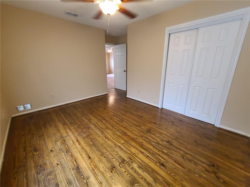 5201 Snowgoose Dr Property Photo 16