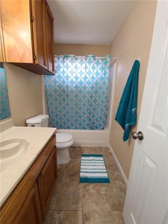 5201 Snowgoose Dr Property Photo 17