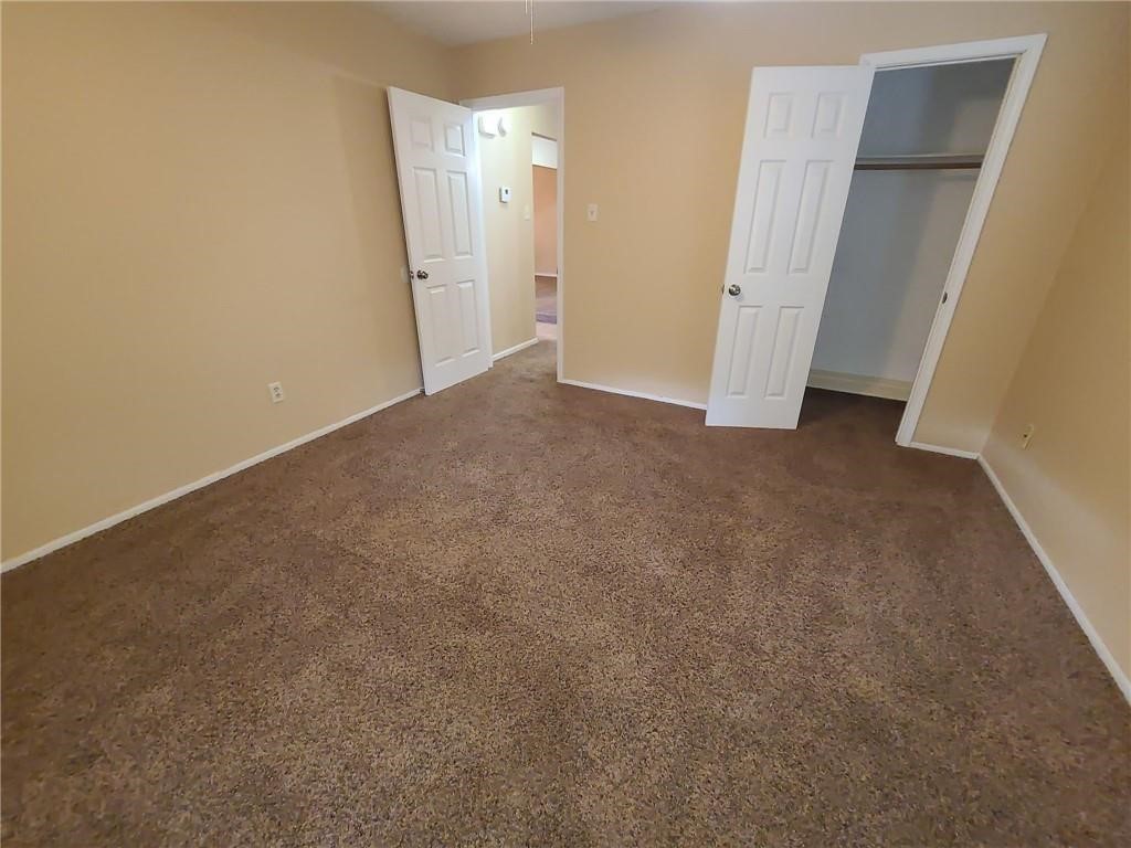 5201 Snowgoose Dr Property Photo 18