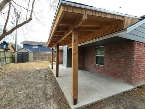 5201 Snowgoose Dr Property Photo 20