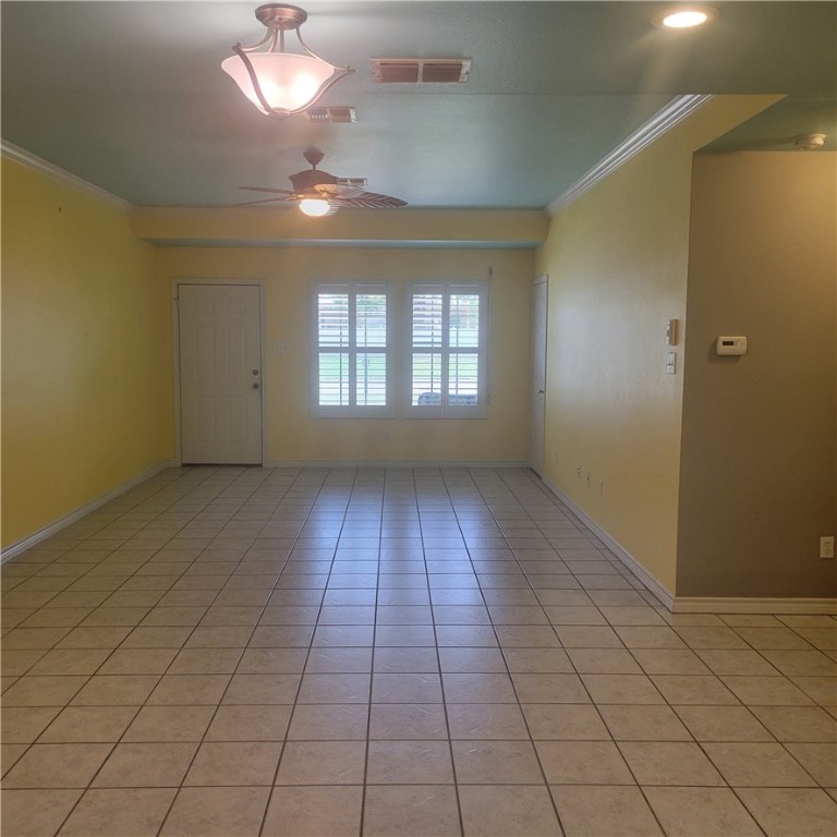 1209 Omohundro St Property Photo 2