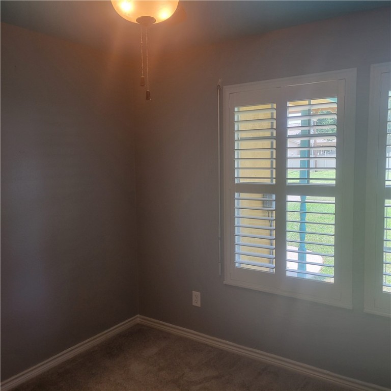 1209 Omohundro St Property Photo 5