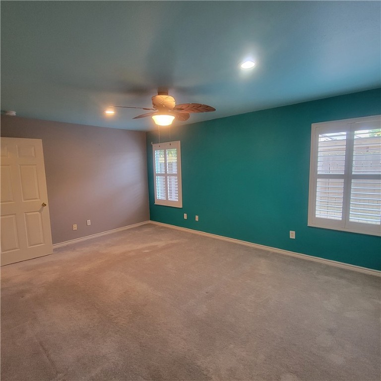 1209 Omohundro St Property Photo 6