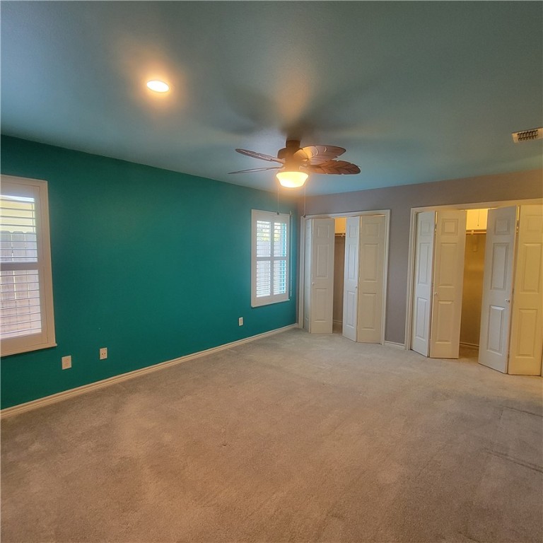 1209 Omohundro St Property Photo 7