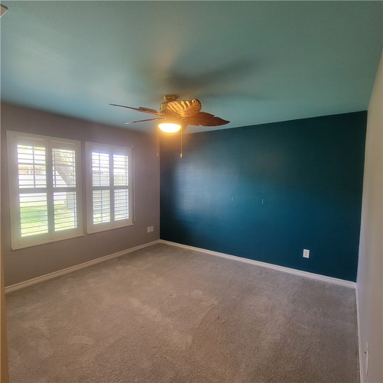 1209 Omohundro St Property Photo 8