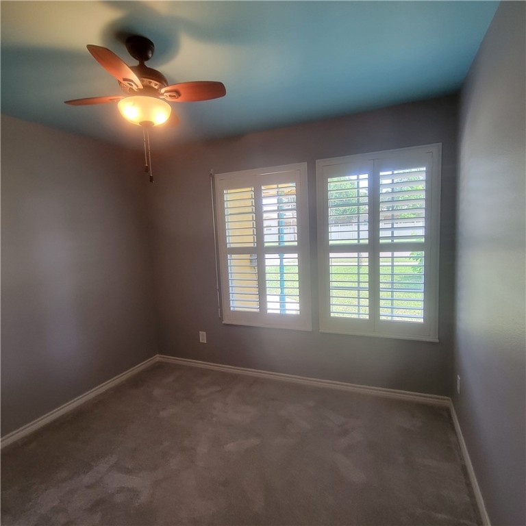1209 Omohundro St Property Photo 9