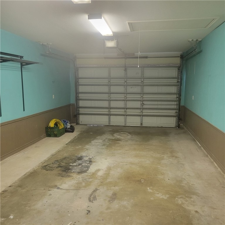 1209 Omohundro St Property Photo 11