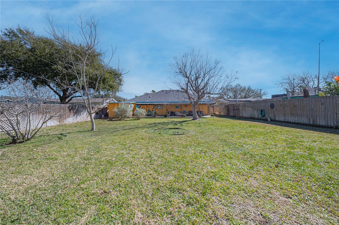 1209 Omohundro St Property Photo 26