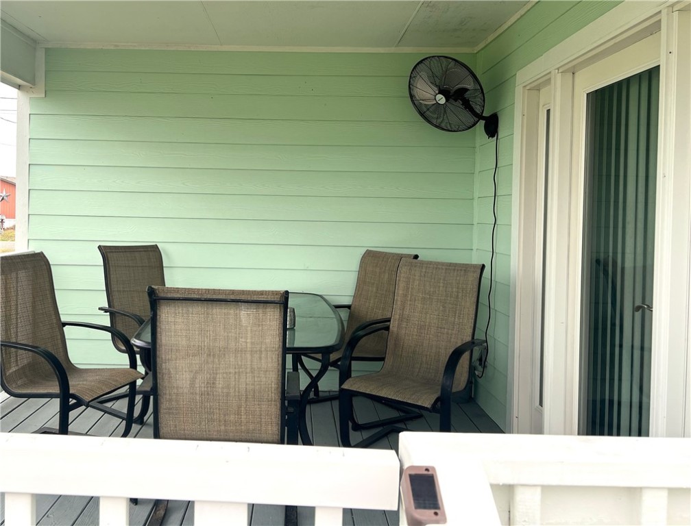 115 W Speckled Trout Property Photo 15