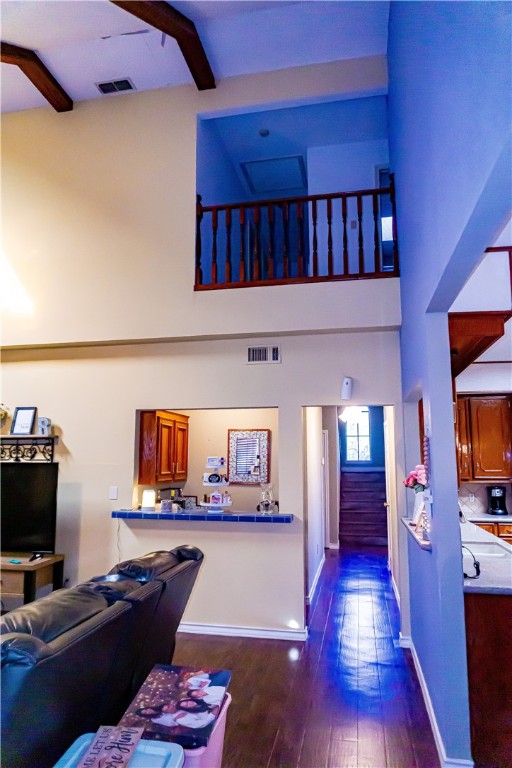 5309 Stonemill Property Photo 7