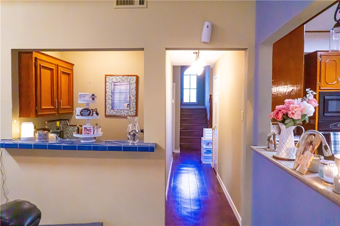 5309 Stonemill Property Photo 11