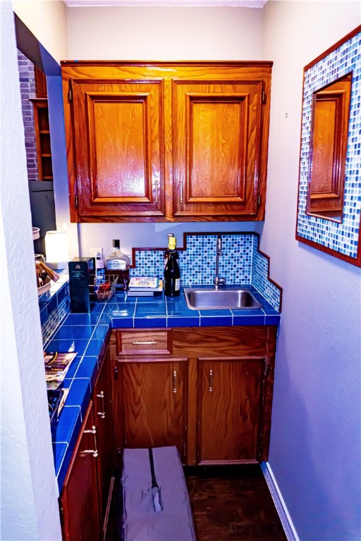 5309 Stonemill Property Photo 13