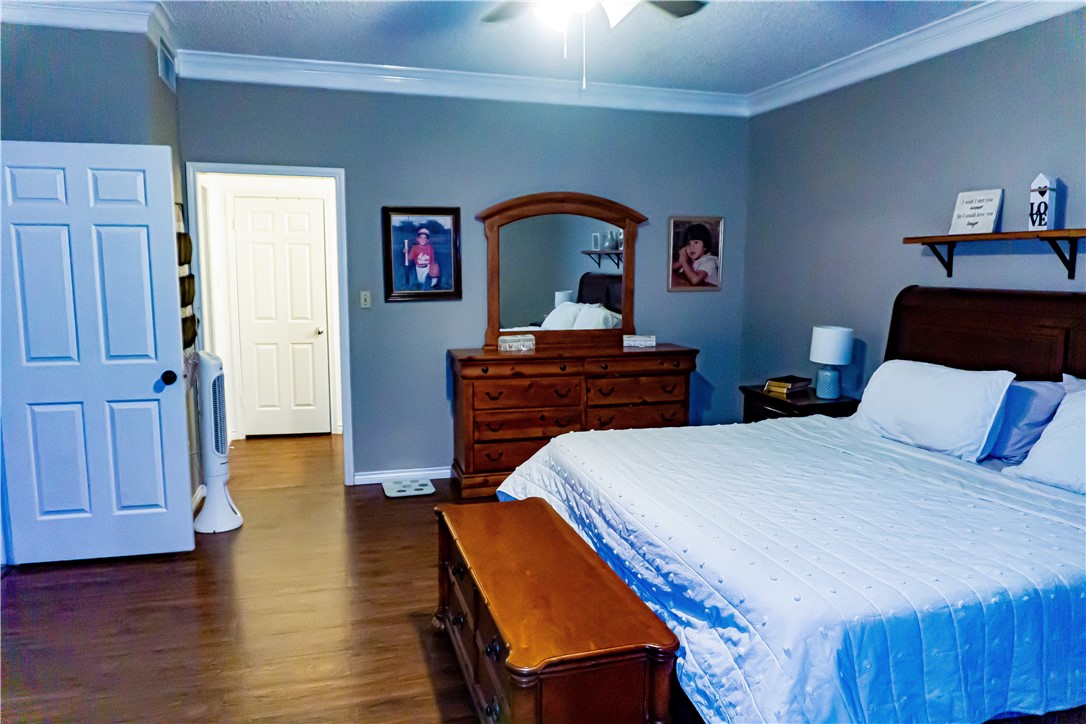 5309 Stonemill Property Photo 15