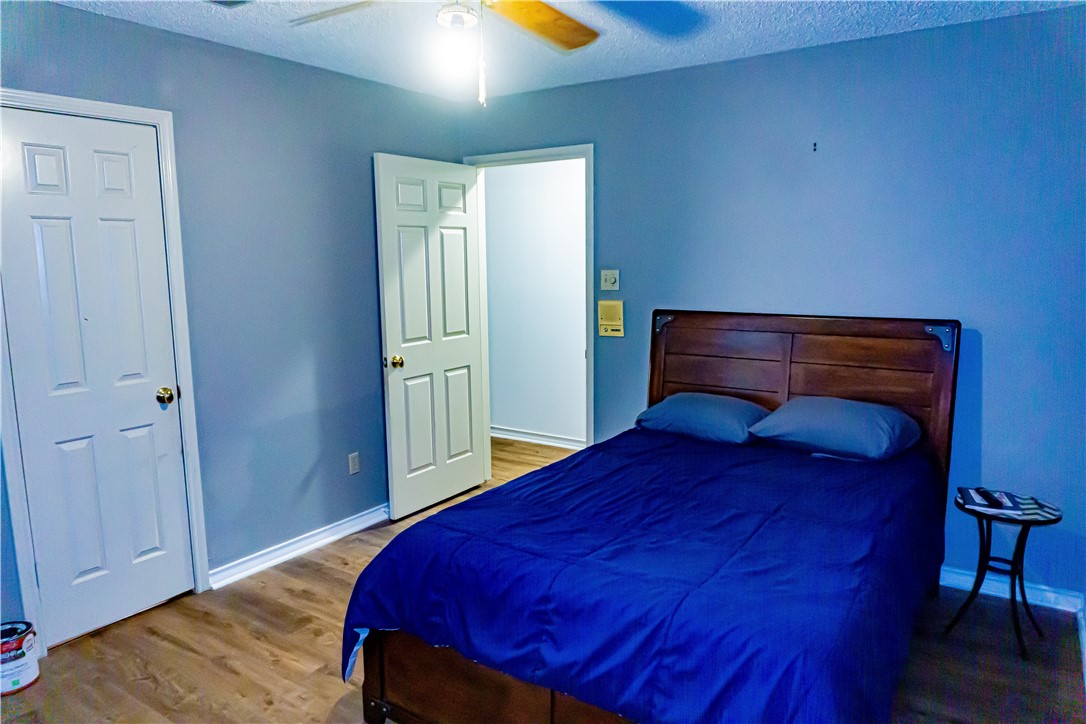 5309 Stonemill Property Photo 17