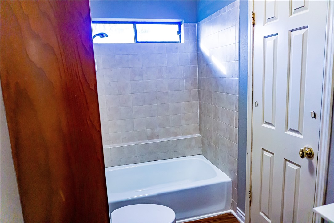 5309 Stonemill Property Photo 18