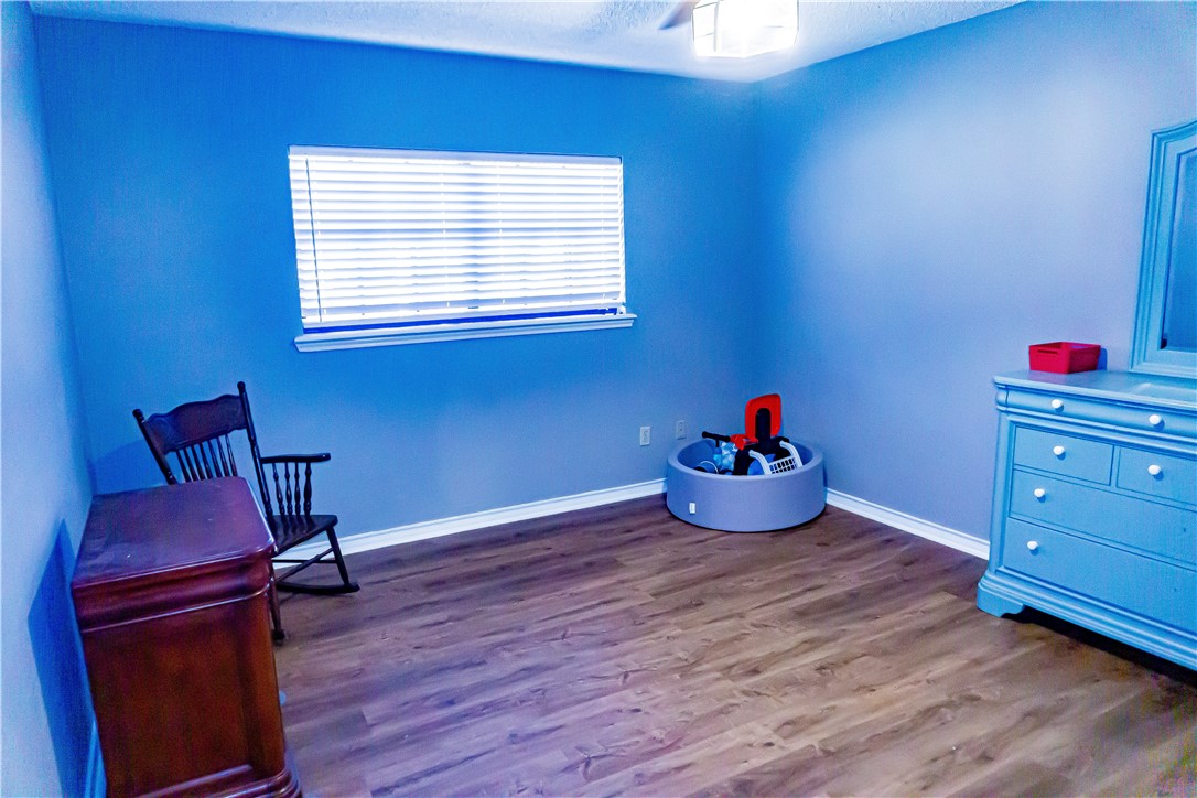 5309 Stonemill Property Photo 19