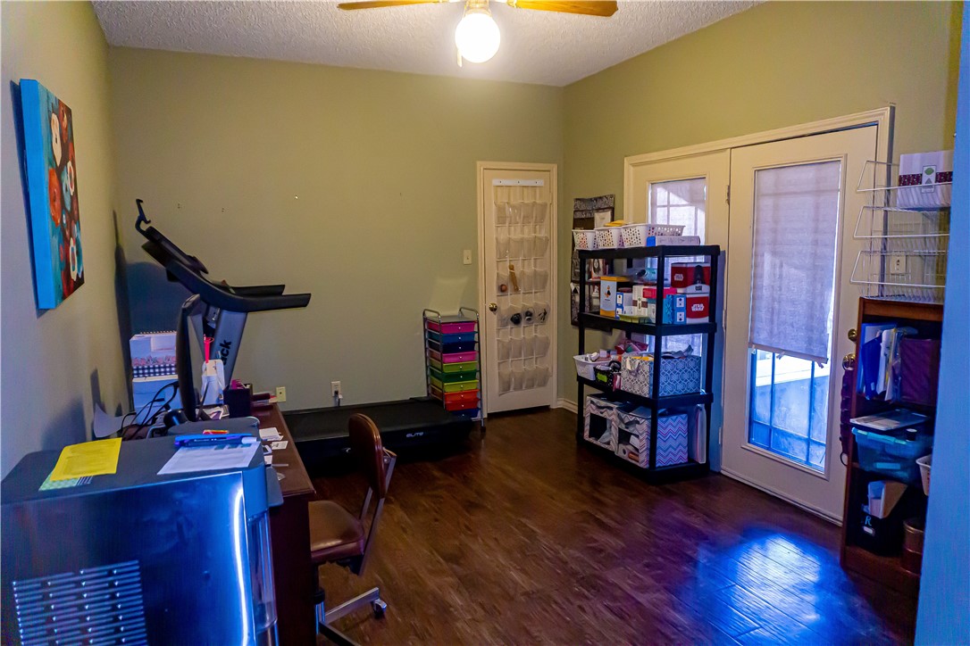5309 Stonemill Property Photo 21