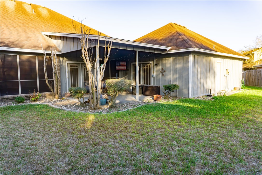 5309 Stonemill Property Photo 23