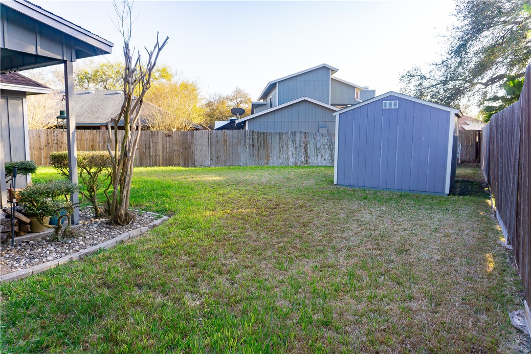 5309 Stonemill Property Photo 24