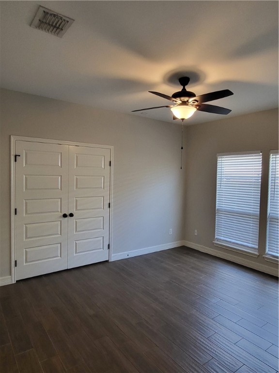 3829 Pennine Way Property Photo 3