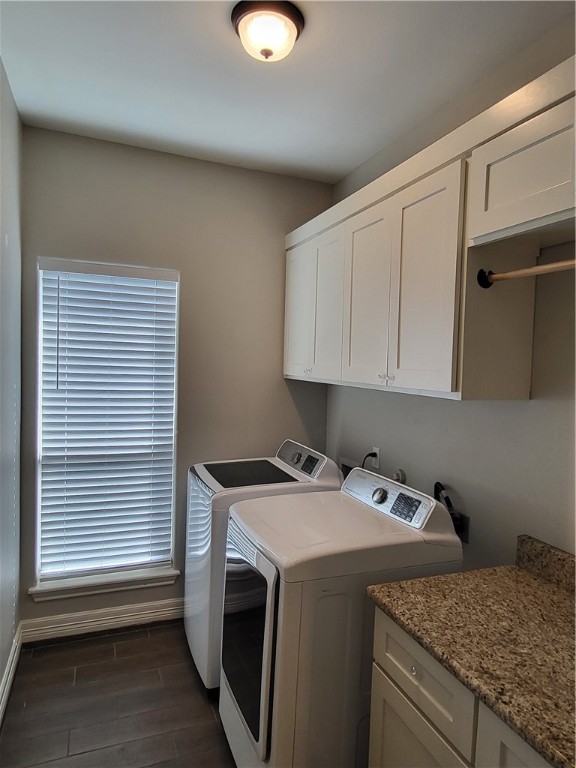 3829 Pennine Way Property Photo 11