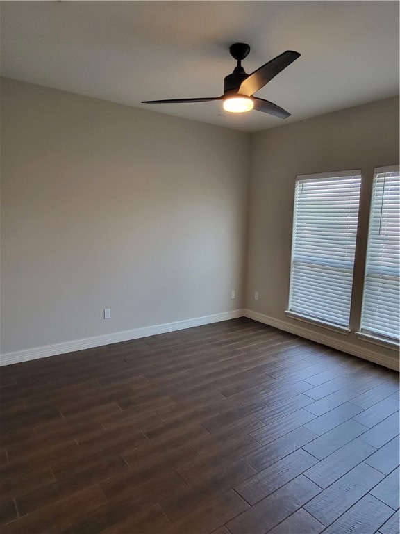 3829 Pennine Way Property Photo 12
