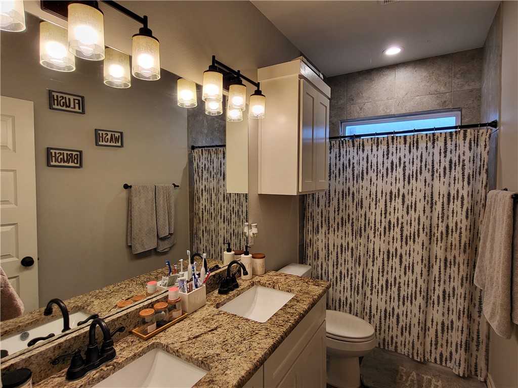 3829 Pennine Way Property Photo 13