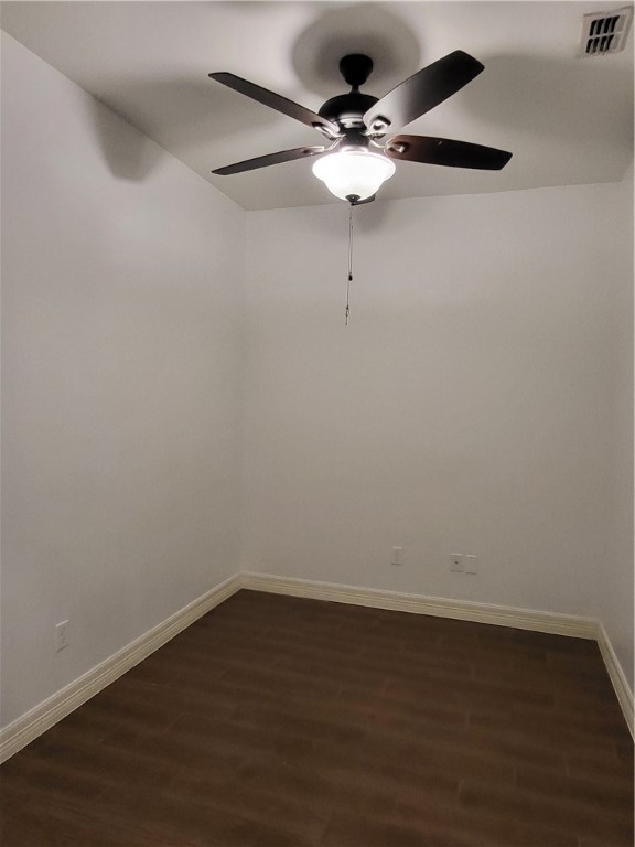 3829 Pennine Way Property Photo 15