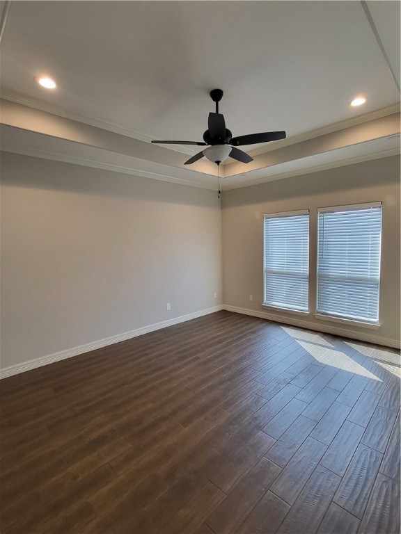 3829 Pennine Way Property Photo 16