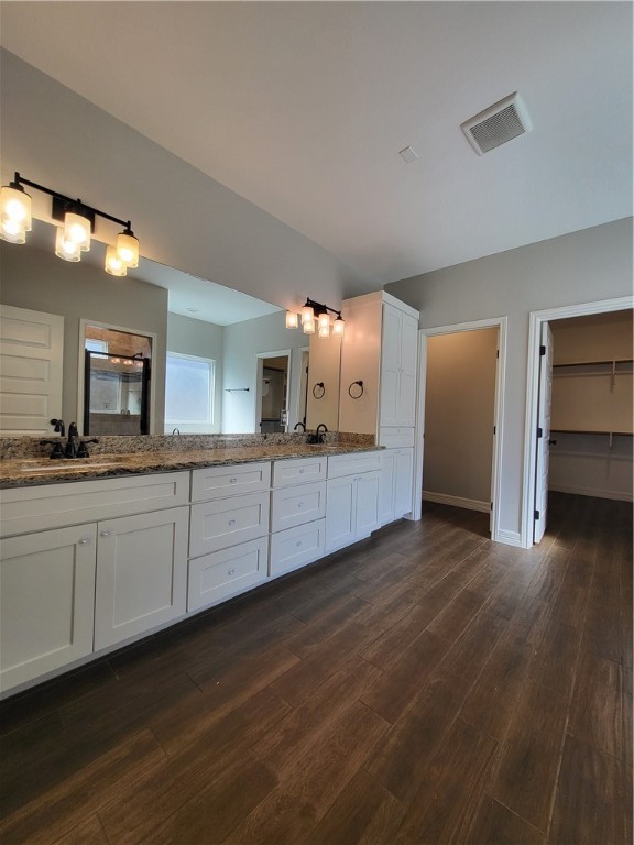 3829 Pennine Way Property Photo 17