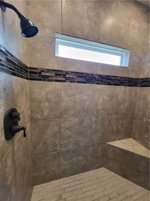 3829 Pennine Way Property Photo 19