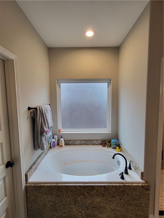 3829 Pennine Way Property Photo 20