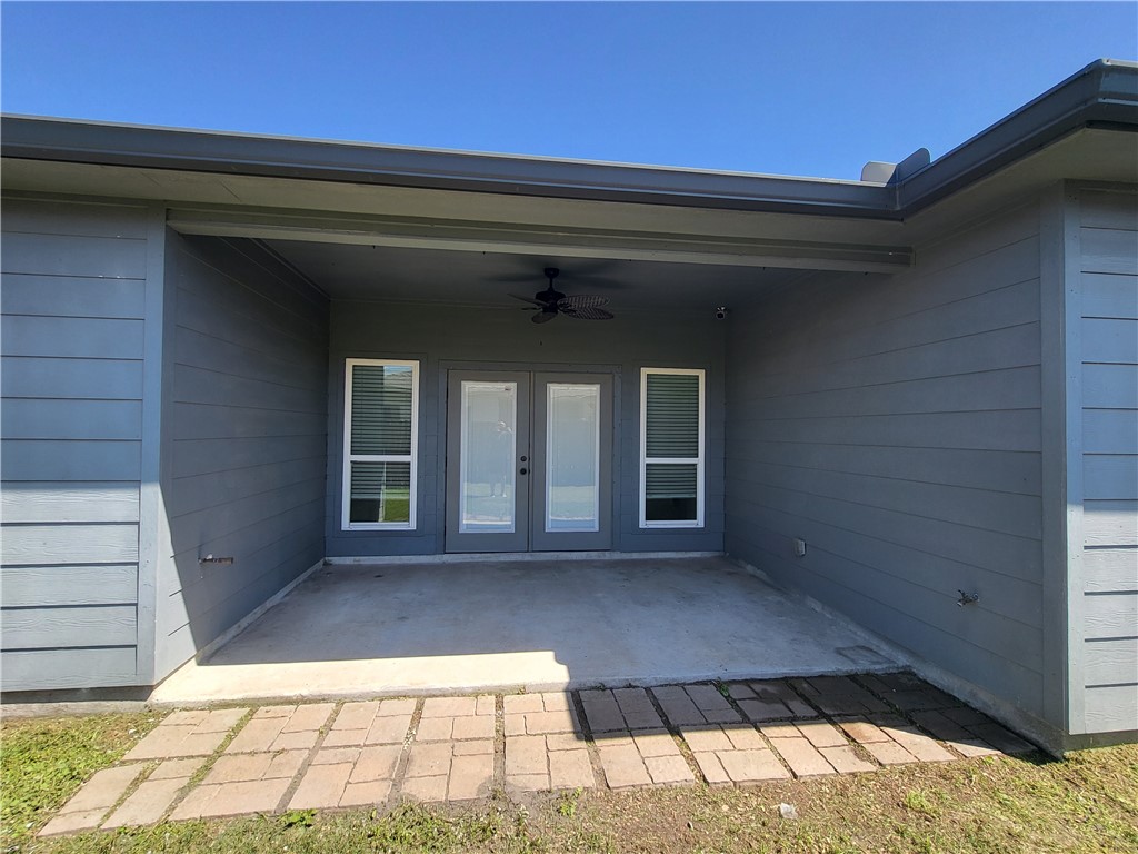 3829 Pennine Way Property Photo 21