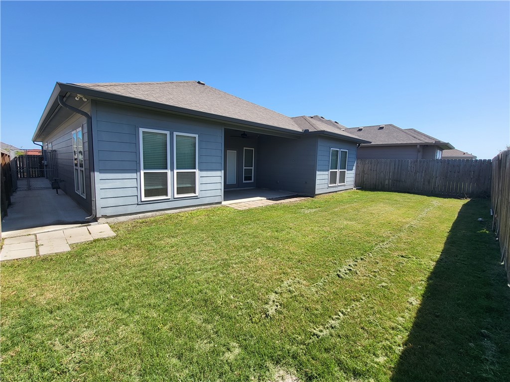 3829 Pennine Way Property Photo 22