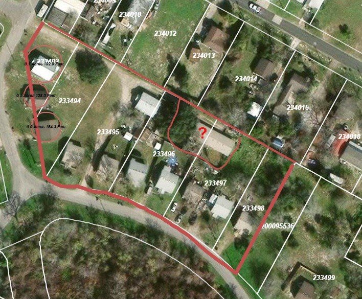 455320 Property Photo 1